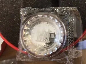 WORLD RESOURCEKINGŹۤ㤨֥ե COLA CHINESE $1  2020 ܥȥ륭å ץ롼  + ܥȥ륭å LOפβǤʤ77,000ߤˤʤޤ