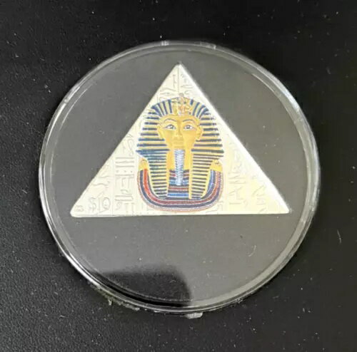 2023ǯ 쥪 $10 1 С ԥߥå 顼饤 ĥ󥫡ǥޥ ץ롼դ