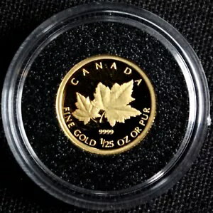 2009 ʥ 50  å ᡼ץ ꡼ 1/25  99.99 ԥ奢 ץ롼  BoxCOA դ