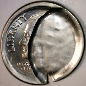 エラー 巨大なインデント + ブロー