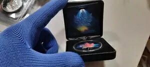 UFO 󥫥󥿡 2024 $5 1  С ᡼ץ ֥å ץ å ۥ  #22