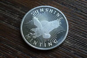 ~ONE~ サンシャイン ミント 1 トロイ