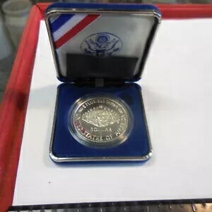 1987 年米国憲法制定 200 周年記念 シ