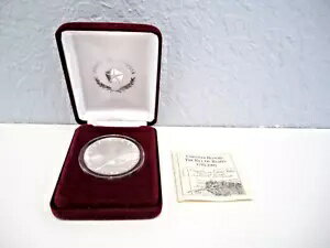 クライスラー 権利章典を称える 1791