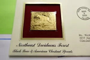 ĥΥ殺 β ռ 2005 1 USPS 22KT   P-2