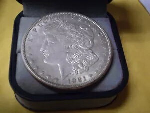 WORLD RESOURCEKINGŹۤ㤨1921ǯ ꥫ ⡼󥷥С 1ɥ פβǤʤ60,500ߤˤʤޤ