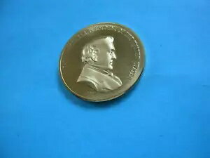 ジェームズ・ブキャナン USPS ポストスタンプ記念 999 シルバー コイン レア クール アイテム