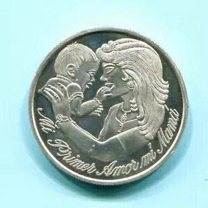 WORLD RESOURCEKINGŹۤ㤨֥ե󥿥ƥå ǥ   ޡɥ졢 ץ饤ޡ ⡼  ޥޡ1  ԥ奢С ꥪפβǤʤ60,500ߤˤʤޤ