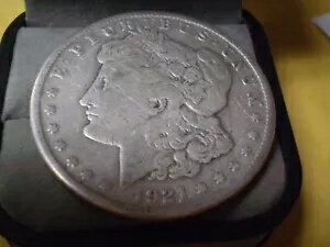 WORLD RESOURCEKINGŹۤ㤨1921ǯ ꥫ ⡼󥷥С 1ɥ פβǤʤ60,500ߤˤʤޤ