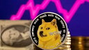 1 オンス ドージコイン シルバー ラウンド .999 ファイン BU 記念限定版コイン WOW