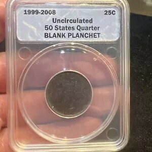 ANACS 25c 50 ̤ή̤ץ󥷥