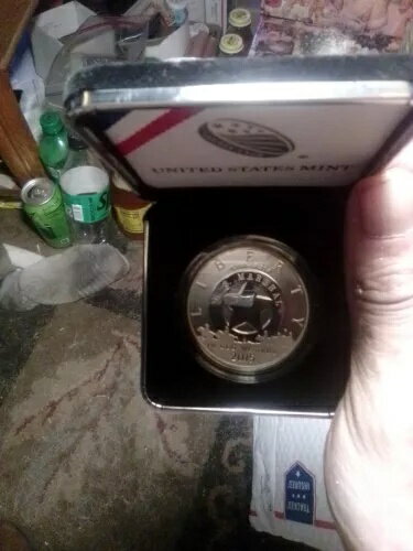 2015 米国マーシェルズサービス、225 