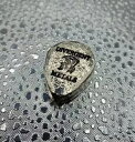 1 オンス 0.999 ファイン シルバー 手作業で注がれたファーザー タイム V2 ドロップレット - ダイバージェント メタル