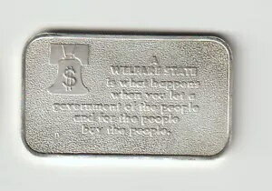 WORLD RESOURCEKINGŹۤ㤨Words of Wisdom ʡ㥹ơ 쥢 1 ȥ .999 ե С С ֥ĥ꡼ ߥȡפβǤʤ61,600ߤˤʤޤ