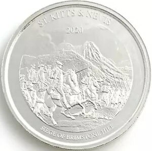 WORLD RESOURCEKINGŹۤ㤨2020 ȥꥹȥեͥӥ $2   ֥ॹȡ ҥ 1.999 С饦ɡפβǤʤ61,600ߤˤʤޤ