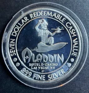 WORLD RESOURCEKINGŹۤ㤨֥饸 ۥƥ& 饹٥  Х 7ɥ 0.999 С   ȡפβǤʤ60,500ߤˤʤޤ