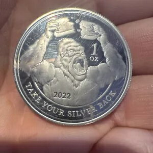 2022 СХå °  1  .999 ե С 饦