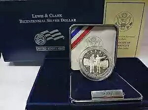 2004 륤  顼 ץ롼 С 顼 - ܥå & COA