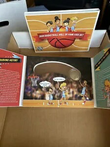 楽天WORLD RESOURCE【KING店】2020 S バスケットボール HOF 強化非循環カーブ レア $0.50!キッズゲームUSMint