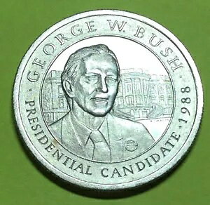 WORLD RESOURCEKINGŹۤ㤨.999 С 1988 硼 W ֥åζפβǤʤ60,500ߤˤʤޤ