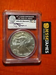 2011 W バーニッシュシルバー イーグ