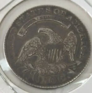 ꥫ 50   1829 Хƥ å ϡե顼 ή ̤ǧ