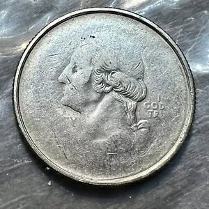 2002-P ルイジアナ ウィーク ストライ