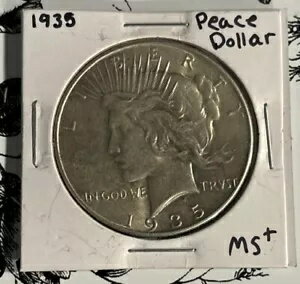 1935 ʿ¥ɥ (NR-NX)Raw10583