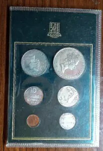 WORLD RESOURCEKINGŹۤ㤨֥ꥹΥ 1985 ڼ 6 ĥå ̵פβǤʤ96,800ߤˤʤޤ