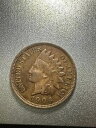**希少な宝石** 1906 インディアン ヘッド ペニー ミントマークなし エラーを見てください