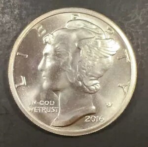 2016 󥰥 Хƥ 顼  40% С Сȥ饤   /1 ȯ̵