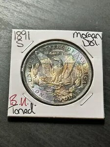 1891 S ⡼ С 顼 BU ̤ή MS+ ȡ ȡ˥  (Raw10212)