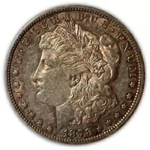 1878 7TF 1879 륬 ɥΥС˥̤ή AU/UNC  #2356