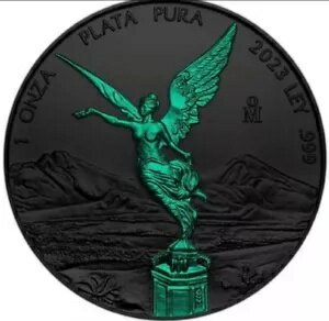 Libertad Coa#3 󡦥 2023 1 С ꡼ 顼 ֥å ץ 