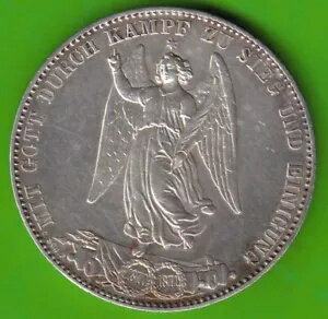  С ƥ٥륯 顼 1871 vz ߥ˥ޥ ӥ nswleipzig