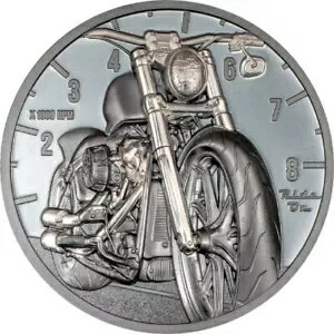  㡼ˡ Х 2024 $10 2  С ֥å ץ롼  å CIT