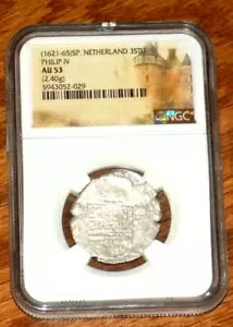 NGC 1621-65 SP  3STU ꡼ ƥ塼С եå IV AU 53 AU53 졼 