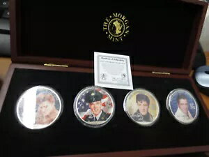 ⡼ ߥ 4  2008 С  顼줿 ץ쥹꡼  å դ (1 )