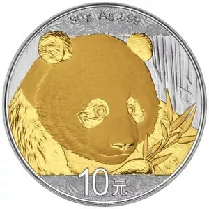 2018 ѥ - ʬ - 30 gr BU-