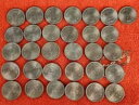 記念貨幣 EXPO'75 沖縄海洋博覧会 プルーフ 100円