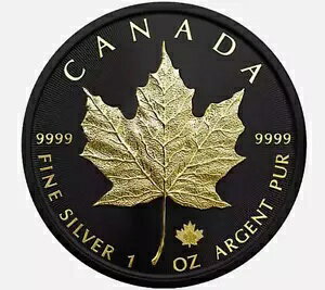 1  С  2023 $5 ʥ ᡼ץ ꡼ ֥å ץ & 24K  #448 / 500