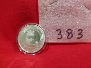 PMG ֡ޡ  1  .999 С 饦 #383 ߡ  2023