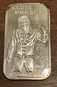 졼ȥϥ  ץ쥹꡼   å Mota-1 դʤ 1  С  С