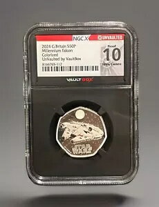 G ֥ƥ 󡢥  ߥ˥ ե륳 С ץ롼աNGCX 10 UCAM ܡȥܥå