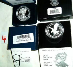 WORLD RESOURCEKINGŹۤ㤨2020ǯ2021ǯ塢ǥǸǥǯ١SספβǤʤ99,000ߤˤʤޤ