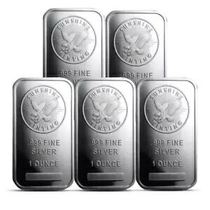 1󥹤Υ󥷥㥤ߥȥСС5ĥåȡ