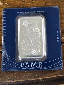 ơ ѥ  ǥ եȥ 100  0.999 ե С Сå դ