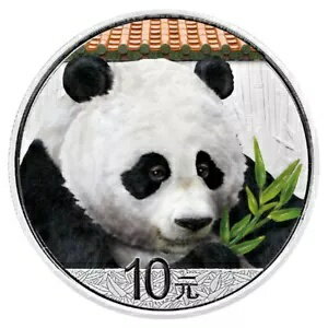 2018 ѥ - ץȥդ - 30 gr ST 顼 -