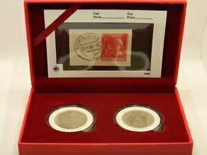 WORLD RESOURCEKINGŹۤ㤨ִʥɥĤ5饤ҥޥ륯ʪΥС󡢥ҥȥ顼סեȥܥåפβǤʤ101,200ߤˤʤޤ