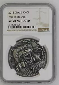 WORLD RESOURCEKINGŹۤ㤨2018 ǯ S5000FפβǤʤ116,600ߤˤʤޤ